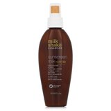 Milk Shake Sun&More Sunscreen Milk SPF30 proizvod za zaštitu od sunca za tijelo za sve vrste kože 140 ml Cijene