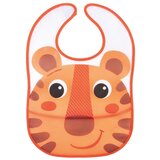 Canpol babies portikla sa džepom hello little orange 9/232 | ePonuda.com