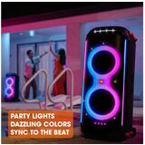 JBL Partybox 710 Partylautsprecher | Shoptok.si