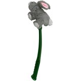 Hunter Katapult Flingerz zajec 59 cm | Shoptok.si