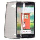  Futrola candy case slim 0.3mm... | Eponuda.ba