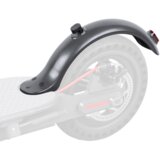  Stražnji blatobran za FAST PRO skuter ZAB0030 | shoptok.hr