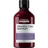 L´Oréal Paris L'Oreal Professionnel Vitamino Color Purple Spectrum Shampoo 300ml | shoptok.hr