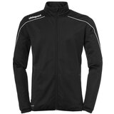 Uhlsport Stream 22 sarena | shoptok.hr