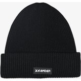 Kander Kapa Alex Cene