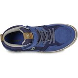 Timberland STONE JUMP Tamno plava | shoptok.hr