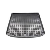 REZAW-PLAST Tipska kadica za gepek Audi A6 C8 (2018+) Sedan - Rezaw Plast | Eponuda.com