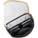 Vuch Joanna Jaunt Beige | Shoptok.si