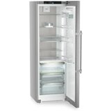 Liebherr rbsdc 525i hladilnik, (21138550) | Shoptok.si