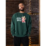 Sinsay Gornji dio trenirke The Simpsons | shoptok.hr
