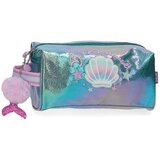 Enso Neseser Be mermaid | ePonuda.com