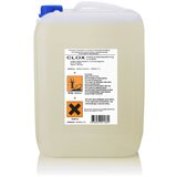  Klorni odstranjevalec plesni CLOX (10 kg) Cene