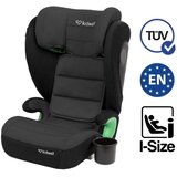  Weston sivo/crna autosjedalica | shoptok.hr