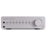 Quad Vena II Play - - Audio-Kondric | Shoptok.si