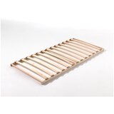 Vipack Posteljno dno s 13 letvicami Slat, 200 x 90 cm Cene