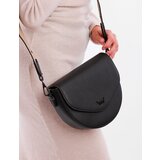 Vuch Duilio Black | shoptok.hr