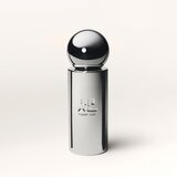 Courreges Hyper Cuir parfemska voda uniseks 100 ml Cijene