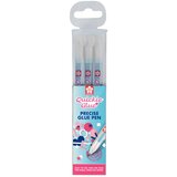 Lepak u olovci Sakura Quickie glue - 3 komada  Lepak u olovci Sakura Quickie glue - 3 komada Slike