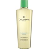 Collistar Talasso-Shower Rasvjetljujuće Hidratantno Ulje za Tuširanje 400 ml Cijene