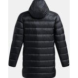 Under Armour Men's Jacket LEGEND DOWN PARKA - Men's | Shoptok.si