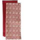 Tognana set kuhinjskih krpa Textile Carry 2u1 | Eponuda.ba