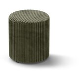 Micadoni Zeleni tabure od samta Dia – | shoptok.hr