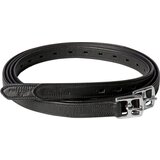 Schockemöhle Sports Pasovi za stremenca "Colorado" black - 155 | Shoptok.si