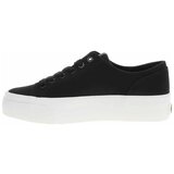 Calvin Klein Jeans YW0YW017630GM Crna | shoptok.hr