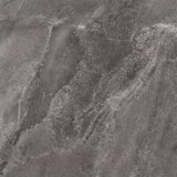  Samoljepljive podne obloge 20 kom PVC 1,86 m² crne s uzorkom | shoptok.hr