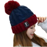 Kapa IS-21463 - Bordo / Plava KP21463 | shoptok.hr