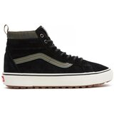 Vans Skate čevlji Sk8-hi mte-1 Črna Cene