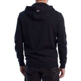 U.S. Polo Assn. US41162009-199 Crna | shoptok.hr