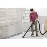 Karcher WD 6 P S V-30/8/22/T RENOVATION suho-mokri usisavač (1.628-376) | shoptok.hr