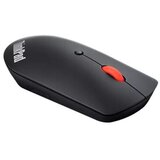 Lenovo ThinkPad tiha Bluetooth miška | Shoptok.si