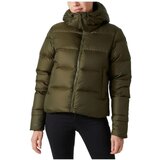 Helly Hansen Puhovke - Zelena Cene
