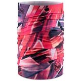 Buff Original Ecostretch Srapy Multi sarena | shoptok.hr