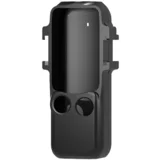 KOVINSKO OHIŠJE ZA DJI OSMO POCKET 3 BREZ TEŽAV, (5000086554)