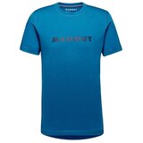 Mammut Core Logo Plava Cijene