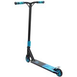BOLDCUBE deluxe stunt romobil, cijan boje | shoptok.hr