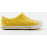 Gemre Yellow children's pool slides Peppin | Shoptok.si