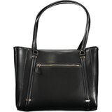 Guess Jeans WOMEN'S BAG BLACK | ePonuda.com