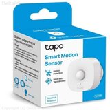 Tp-link Tapo T100 smart motion sensor | Eponuda.ba