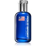 Polo Ralph Lauren Polo Sport toaletna voda 75 ml za moške | Shoptok.si