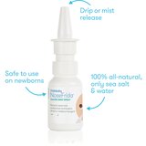Frida Baby fiziološka raztopina 20 ml | Shoptok.si