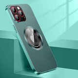 INORCO Ovitek RH05, odporen proti udarcem, za iPhone 14 Pro Max, magnetna torbica, mehka TPU, lupina za telefon, prevlečena s PU usnjem, (22035442) | Shoptok.si