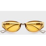 Noa Gold-Yellow | Eponuda.com