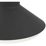 Eglo svetlo na postolju ninnarella 900689 | Eponuda.com