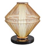 Opviq podna lampa 3224 ML2 03 | ePonuda.com