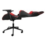 Rampage 36527 crna gaming stolica kl-r71 empire ( 18916 ) Cene