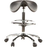 MID.YOU PISARNIŠKI STOLČEK, | Shoptok.si